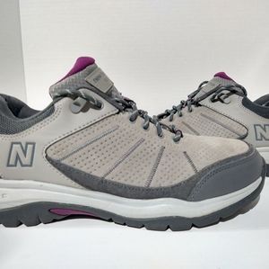 Women's New balance 1201 walking shoes size 10m